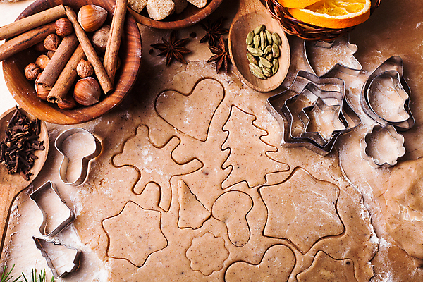 포토 JPG 해외이미지 모양 전통 계절 별 문화 음식 백그라운드 크리스마스 휴가 프레임 사람없음 장식 가로 숫자 갈색 쿠키 케이크 얼음 빵집 견과류 축하 그룹 변화 달콤 설탕 향신료 오브젝트 반죽 롤 생강 개암나무 생식 시나몬 커터 페스츄리 핸드메이드 개암 해외202004 해외포토 자연요소 나무 문자 기념일 열매 빵 컬러 컨셉 채소 디저트 상점 맛 향미료 파일형식 이미지허브