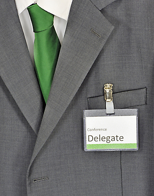 포토 JPG 해외이미지 남자 셔츠 비즈니스 회의 넥타이 정장 사람없음 초록색 회색 배지 해외202004 해외포토 잡화 옷 컬러 상의 사람 파일형식 이미지허브