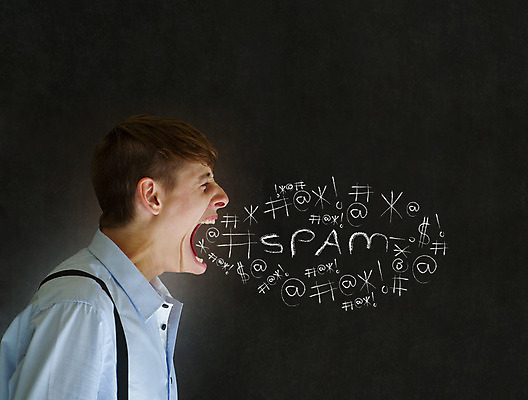 포토 JPG 해외이미지 학생 교육 백그라운드 컨셉 인터넷 비즈니스 한명 컴퓨터 교사 칠판 외침 분노 비즈니스맨 입 이메일 바이러스 좌절 보호 큼 종업원 분필 보안 방화벽 스팸 해외202004 해외포토 직업 1 남자 감정 안전 사람 신체부위 전자제품 소리 직장인 크기 초크 파일형식 이미지허브