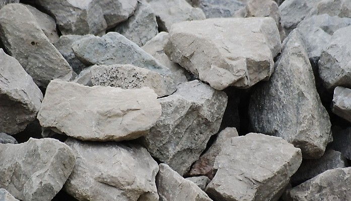 포토 JPG 해외이미지 벽 백그라운드 패턴 추상 사람없음 쌓기 언덕 암초 흙더미 해외202004 해외포토 무늬 모션 흙 파일형식 더미 이미지허브