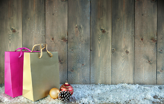 포토 JPG 해외이미지 계절 백그라운드 크리스마스 가방 선물 사람없음 쇼핑 우주 상점 축제 공백 장식볼 질감 소매 카피스페이스 해외202004 해외포토 잡화 기념일 장식 파일형식 이미지허브