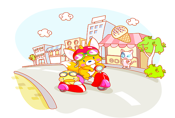 포토 JPG 해외이미지 클립아트 나무 동물 공원 꽃 행복 일러스트 자연 놀이 하늘 코끼리 오리 사랑 사람없음 컬러풀 장미 정원 고양이 화목 오토바이 신선 그룹 작음 만화 해외202004 해외포토 식물 공공시설 감정 컬러 컨셉 포유류 조류 반려동물 바이크 크기 생태계 파일형식 이미지허브