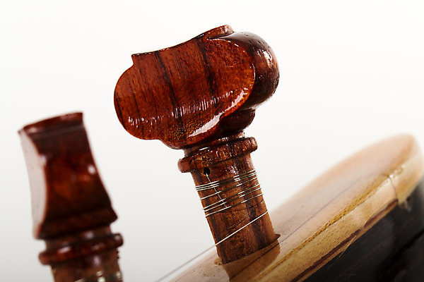 포토 JPG 해외이미지 직업 줄 악기 음악 사람없음 목재 화목 소리 콘서트 공연 장비 기구 기타 클래식 닫기 오디오 목소리 고립 리듬 멜로디 뮤지컬 작곡가 플레이어 해외202004 해외포토 나무 컨셉 재료 모션 현악기 문화예술 이벤트 전자제품 음악가 파일형식 이미지허브