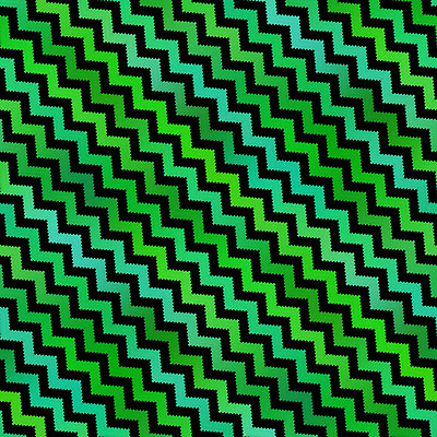 포토 JPG 해외이미지 모양 디자인 선 파도 백그라운드 패턴 일러스트 벽지 표면 추상 미술 경사 사람없음 그래픽 장식 초록색 컬러풀 유행 디지털 축제 줄무늬 활발 직물 뜨개질 인쇄 그림 질감 복고 부족 강렬 엘리먼트 지그재그 퀼트 해외202004 해외포토 바다 컬러 컨셉 무늬 문화예술 취미 파일형식 이미지허브