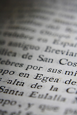 포토 JPG 해외이미지 영어 기독교 종교 종이 십자가 노래 텍스트 부활절 새로움 사랑 사람없음 책 단어 스터디 교회 믿음 성경 골동품 기도 오픈 예수 성자 닫기 축복 인쇄 왕 읽기 묘사 통로 증거 페이지 신성 묵주 복음 신앙심 옛날 해외202004 해외포토 문자 기념일 감정 음악 컨셉 종교용품 종교건축 모션 건물 학습 신_종교 파일형식 이미지허브