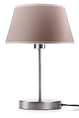 포토 JPG 해외이미지 디자인 백그라운드 사람없음 내부 장식 빛 갈색 금속 흰색 램프 직물 클래식 우아함 코드 은색 오브젝트 고립 철강 스타일 해외202004 해외포토 컬러 컨셉 재질 조명 파일형식 이미지허브