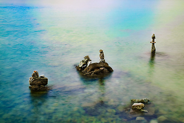 포토 JPG 해외이미지 모래 파도 바다 섬 백그라운드 자연 산 파노라마 풍경 사람없음 초록색 물 여름 파란색 컬러풀 반사 노란색 환경 맑음 침묵 이탈리아 조약돌 바위 만 투명 크리스탈 지중해 장노출 크로아티아 석호 내추럴 이국적 지질학 터키석 파라다이스 해외202004 해외포토 자연요소 계절 교육 유럽 컬러 날씨 촬영기법 소리 돌_바위 광석 보석 생태계 파일형식 이미지허브