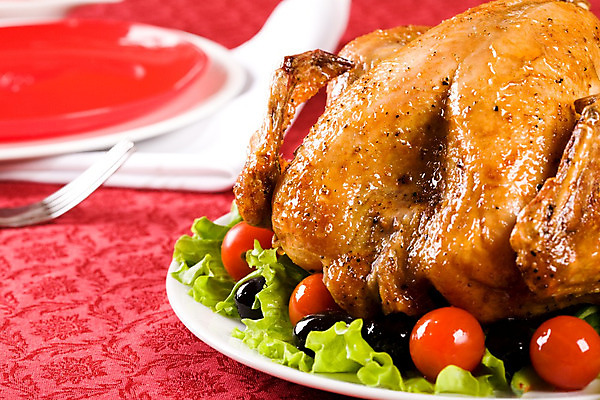 포토 JPG 해외이미지 전통 식기 접시 계절 음식 포크 크리스마스 토마토 채소 휴가 새로움 새해 쟁반 육류 요리 이벤트 사람없음 축제 식사 저녁식사 치킨 튀김 지성 축하 거친 맛 굽기 연도 올리브 기회 칠면조 구성 해외202004 해외포토 기념일 열매 컨셉 식재료 조류 구이 닭고기요리 파일형식 이미지허브