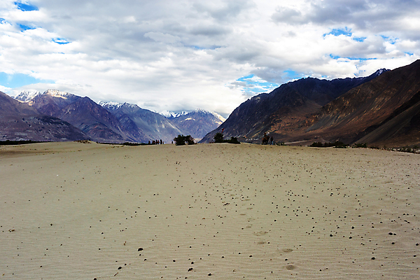 포토 JPG 해외이미지 자연 산 풍경 사람없음 야외 내추럴 해외202004 해외포토 생태계 파일형식 이미지허브