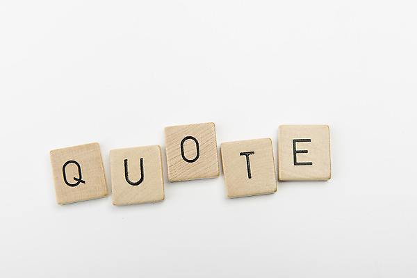 포토 JPG 해외이미지 디자인 알파벳 계절 교육 조각 백그라운드 컨셉 겨울 비즈니스 텍스트 자연 벽지 표면 새로움 풍경 사람없음 야외 장식 단어 컬러풀 추위 흰색 나뭇가지 인사 막대기 메시지 크리스탈 편지 연도 사인 질감 서리 전나무 내추럴 대본 레터링 해외202004 해외포토 나무 문자 영어 컬러 예절 광석 생태계 파일형식 이미지허브