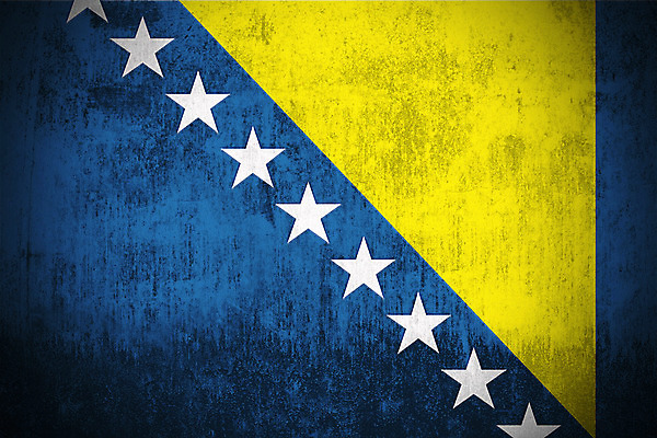 포토 JPG 해외이미지 디자인 유럽 별 백그라운드 패턴 일러스트 날씨 사람없음 파란색 노란색 손상 깃발 점 얼룩 거친 심볼 고민 그림 질감 복고 캔버스 시들음 남쪽 애국심 그런지 독립 발칸반도 보스니아 옛날 전국 해외202004 해외포토 자연요소 감정 나라 컬러 컨셉 무늬 방향 파일형식 이미지허브