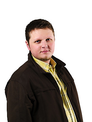 포토 JPG 해외이미지 백인 모델 남자 행복 포즈 겨울 한명 미소 웃음 사람 성인 유행 재킷 코트 흰색 고립 스타일 해외202004 해외포토 서양인 1 계절 감정 컬러 표정 외투 파일형식 이미지허브