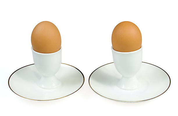 포토 JPG 해외이미지 접시 영어 길 음식 백그라운드 2 곡선 재료 새로움 생물 건강 요리 사람없음 가로 빛 갈색 계란 껍질 흰색 변화 아침식사 상품 먹기 심볼 오브젝트 시작 싱글 유기농 생물학 순환 날것 심플 노른자 리빙 발견 고립 단백질 삶기 완전 해외202004 해외포토 문자 식기 웰빙 교육 선 컬러 컨셉 모션 알 식사 영양소 파일형식 이미지허브