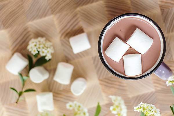 포토 JPG 해외이미지 식물 디자인 꽃 음료 음식 분홍색 조각 컨셉 자연 디저트 주택 따뜻함 사람없음 컵 빛 반짝임 평화 봄 흰색 신선 뜨거움 달콤 맛 아침식사 정상 작음 그림 코코아 해외202004 해외포토 식기 계절 컬러 모션 건물 식사 크기 생태계 파일형식 이미지허브