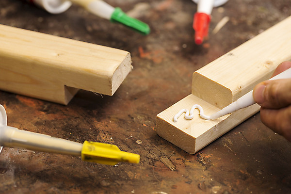 포토 JPG 해외이미지 산업 노동자 사람없음 목재 총 작업실 수리 널 목수 고정 노즐 접착제 합판 해외202004 해외포토 나무 직업 무기 재료 풀_접착제 파일형식 이미지허브