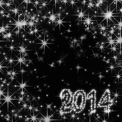 포토 JPG 해외이미지 디자인 배너 포스터 종이 벽 백그라운드 패턴 벽지 추상 프레임 창조 사람없음 장식 빛 컬러풀 우주 어둠 페인트 공백 수확 골동품 흰색 얼룩 그리기 균열 우아함 편지 고민 질감 복고 역동적 내추럴 그런지 양피지 엘리먼트 옛날 회복 효과 해외202004 해외포토 감정 컬러 컨셉 무늬 농업 모션 파일형식 이미지허브