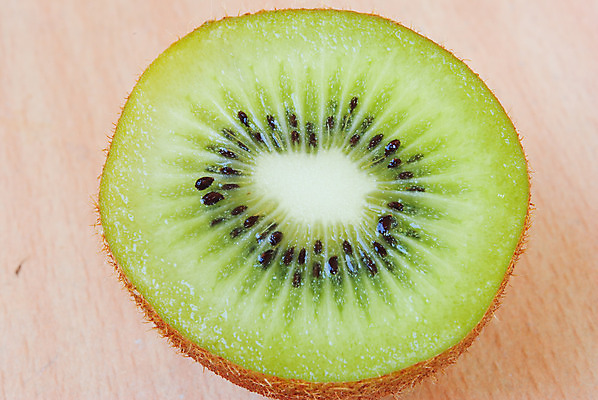 포토 JPG 해외이미지 라이프스타일 음식 조각 백그라운드 다이어트 과일 재료 부분 건강 키위 사람없음 초록색 갈색 쌓기 껍질 흰색 신선 원형 그룹 달콤 맛 자르기 오브젝트 상쾌 유기농 날것 슬라이스 광택 흙더미 강렬 고립 깨짐 숙성 완벽 채식주의자 비건 해외202004 해외포토 도형 웰빙 감정 컬러 컨셉 모션 생활 흙 채식 파일형식 더미 이미지허브