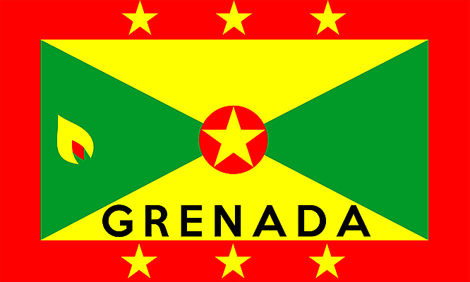 포토 JPG 해외이미지 사람없음 깃발 심볼 신분 지역 지리 해외202004 해외포토 파일형식 이미지허브