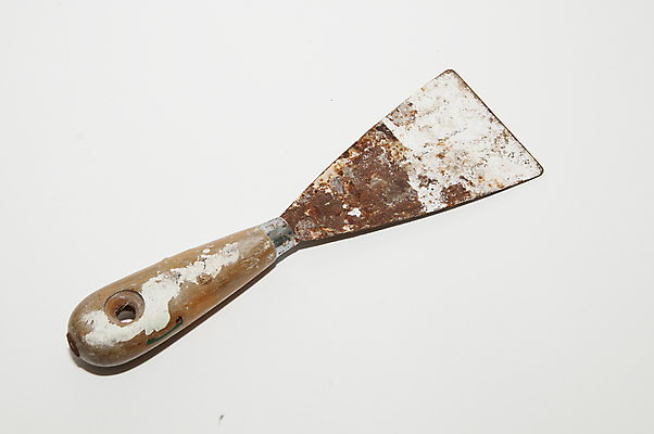 포토 JPG 해외이미지 전통 음식 백그라운드 포크 가정 탁자 주방용품 새로움 주택 손잡이 요리 사람없음 목재 세트 갈색 금속 주방 식당 숟가락 요리사 장비 수확 흰색 기구 공구 시골 업무 그룹 정상 수집 오브젝트 국자 복고 주걱 내추럴 고립 옛날 항목 해외202004 해외포토 나무 직업 식기 컬러 가구 생활용품 컨셉 농업 재료 재질 수저 건물 상점 도구 작업 파일형식 이미지허브