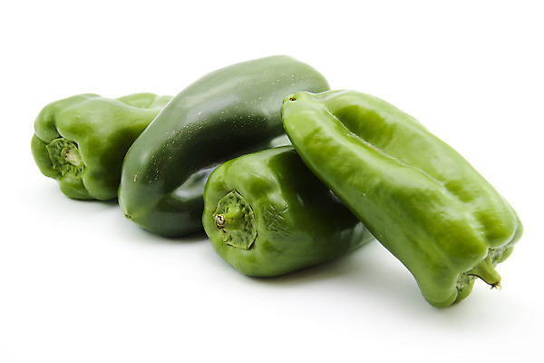 포토 JPG 해외이미지 음식 채소 파프리카 사람없음 초록색 식사 수확 껍질 신선 먹기 향신료 흰배경 서식 날것 꼬투리 해외202004 해외포토 컬러 백그라운드 농업 모션 흰색 향미료 파일형식 이미지허브