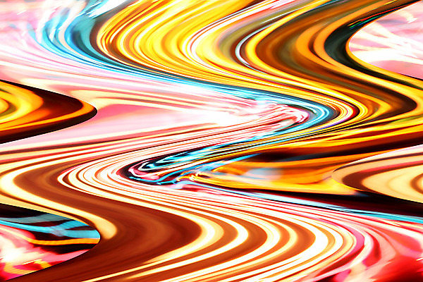 포토 JPG 해외이미지 디자인 파도 백그라운드 패턴 미술 사람없음 컬러풀 웨이브 해외202004 해외포토 바다 컬러 무늬 문화예술 파일형식 이미지허브