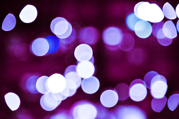 포토 JPG 해외이미지 디자인 백그라운드 크리스마스 벽지 추상 휴가 새로움 따뜻함 미술 사람없음 장식 빨간색 빛 노란색 검은색 축제 어둠 원형 야간 연도 디스코 보케 광 블러 유흥 해외202004 해외포토 자연요소 도형 기념일 음악 컬러 컨셉 무늬 문화예술 춤 파일형식 이미지허브