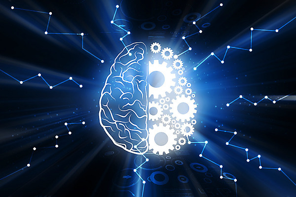 포토 JPG 해외이미지 구름 직업 비즈니스 손가락 표시 아이디어 사람없음 디지털 기계 공백 터치 기록 오르간 선택 연결 방향 분석 뇌 보여주기 기어 진행 혁명 개발 지능 해외202004 해외포토 자연요소 손 컨셉 모션 건반악기 파일형식 이미지허브