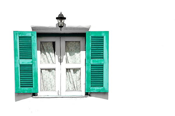 포토 JPG 해외이미지 전통 디자인 외관 벽 백그라운드 패턴 전구 건축양식 창문 유리 추상 주택 프레임 미술 사람없음 건물 목재 장식 초록색 맑음 수확 골동품 흰색 램프 커튼 낟알 복고 셔터 옛날 콘크리트 스타일 해외202004 해외포토 나무 건축물 건축 컬러 무늬 농업 재료 재질 날씨 문화예술 조명 파일형식 이미지허브