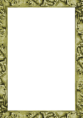 포토 JPG 해외이미지 템플릿 디자인 문화 조각 백그라운드 문구용품 프레임 사람없음 장식 조각상 공백 흰색 신용카드 황금 가장자리 그림 레이아웃 초대 직사각형 목각 그리스인 로마인 해외202004 해외포토 도형 서양인 컬러 인종 금융 조형물 둘레 오브젝트 파일형식 이미지허브