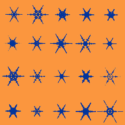 포토 JPG 해외이미지 모양 아이콘 손 디자인 계절 실루엣 별 조각 백그라운드 크리스마스 겨울 패턴 일러스트 날씨 추상 휴가 새로움 미술 성인 사람없음 장식 세트 얼음 추위 수확 흰색 축하 눈송이 12월 크리스탈 수집 연도 심볼 사인 질감 서리 윤곽 페이지 고립 엘리먼트 폭설 해외202004 해외포토 자연요소 기념일 컬러 컨셉 무늬 농업 문화예술 눈_날씨 촬영기법 사람 신체부위 날짜 광석 자연재해 파일형식 이미지허브
