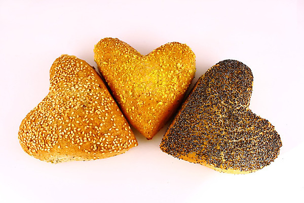 포토 JPG 해외이미지 음식 빵 백그라운드 밭 자연 건강 옥수수 요리 씨앗 사람없음 여름 바구니 주방 침묵 빵집 수확 가을 시골 원형 역사 재산 맛 아침식사 상품 몸무게 낟알 시리얼 밀 굽기 먹기 복고 롤 밀가루 양귀비 베이글 파운드 추수감사절 내추럴 점심식사 밭일 제빵사 페스츄리 포상금 호밀 해외202004 해외포토 도형 식물 직업 계절 꽃 기독교 컨셉 돈 농업 모션 곡류 금융 상점 식사 소리 가루 구이 생태계 파일형식 이미지허브