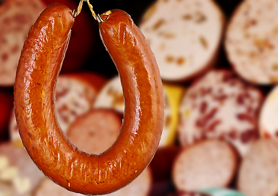 포토 JPG 해외이미지 줄 선반 독일 종류 요리 사람없음 빨간색 세일 저녁식사 흰색 소시지 자르기 햄 칼로리 훈제 점심식사 구성 매각 살라미 삶기 제의 해외202004 해외포토 유럽 음식 컬러 가구 모션 육류 식사 가공식품 파일형식 이미지허브