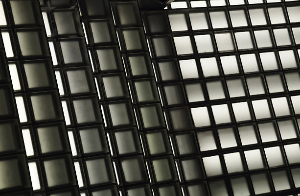 포토 JPG 해외이미지 디자인 배너 포스터 선 백그라운드 십자가 패턴 창문 유리 탁자 표면 추상 프레임 미술 사람없음 내부 그래픽 장식 빛 세트 상자 우주 검은색 줄무늬 공백 블록 회색 수확 흰색 투명 거친 그룹 수집 묘사 질감 복고 정사각형 모자이크 내추럴 엘리먼트 옛날 스타일 해외202004 해외포토 도형 컬러 가구 무늬 농업 재질 문화예술 파일형식 이미지허브