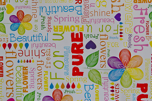 포토 JPG 해외이미지 디자인 계절 열매 종이 어린이 백그라운드 크리스마스 겨울 패턴 일러스트 벽지 추상 휴가 새로움 요정 이야기 선물 사람없음 장식 초록색 상자 축제 덮개 직물 12월 연도 타일 긍정 1월 내추럴 해외202004 해외포토 식물 기념일 컬러 컨셉 무늬 사람 뚜껑 날짜 파일형식 이미지허브