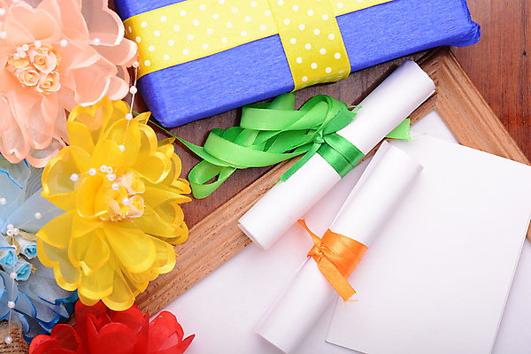 포토 JPG 해외이미지 디자인 기념일 꽃 꽃다발 백그라운드 잎 텍스트 결혼식 엄마 휴가 부활절 프레임 발렌타인데이 선물 사랑 사람없음 목재 장식 책 빨간색 상자 장미 우주 축제 봄 수확 하트 시골 축하 인사 신선 신용카드 메시지 편지 다발 활 그림 쿠폰 복고 감사 해외202004 해외포토 모양 나무 식물 계절 감정 컬러 결혼 컨셉 농업 재료 가족 데이이벤트 이벤트 금융 예절 파일형식 이미지허브