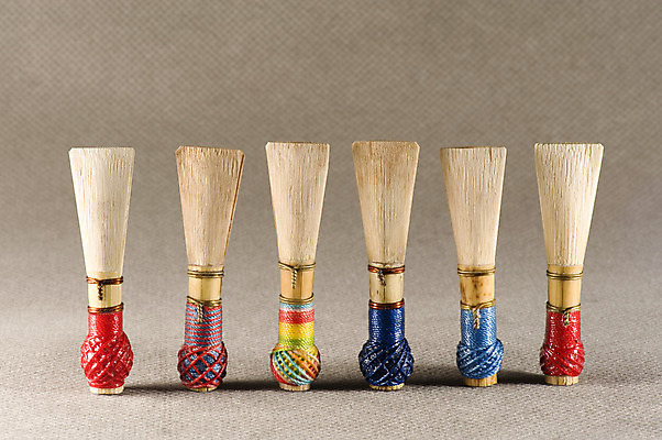 포토 JPG 해외이미지 문화 음악 백그라운드 장신구 놀이 기술 실내 갈대 미술 사람 사람없음 컬러풀 콘서트 공연 음악가 기구 우아함 예술가 오케스트라 교향곡 단아함 뮤지컬 베이스 해외202004 해외포토 식물 직업 컬러 컨셉 현악기 문화예술 이벤트 내부 악단 파일형식 이미지허브