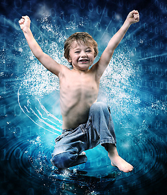 포토 JPG 해외이미지 손 행복 선 과학 백그라운드 컨셉 열쇠 미래 새로움 기술 한명 소년 물 컴퓨터 디지털 스크린 터치 고급 선택 연결 사이버 언론 시스템 네비게이션 세대 멀티미디어 추적 혁명 소프트웨어 인터페이스 입력 터치스크린 가상 사용자 현실 획기적 효과 해외202004 해외포토 자연요소 1 남자 감정 어린이 모션 사람 신체부위 전자제품 파일형식 이미지허브