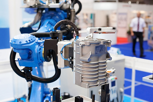 포토 JPG 해외이미지 산업 공장 미래 기술 사람없음 금속 기계 장비 공구 업무 수술 제조 로봇 속도 팔 공학 국회 자동 자동화 제어 철강 해외202004 해외포토 교육 컨셉 공업 의학 재질 신체부위 치료 도구 작업 파일형식 이미지허브