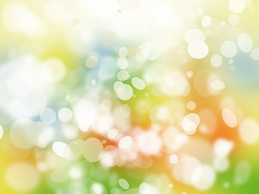 포토 JPG 해외이미지 디자인 백그라운드 추상 사람없음 반짝임 컬러풀 입자 소프트포커스 보케 파열 광 블러 효과 해외202004 해외포토 컬러 무늬 모션 촬영기법 파일형식 이미지허브