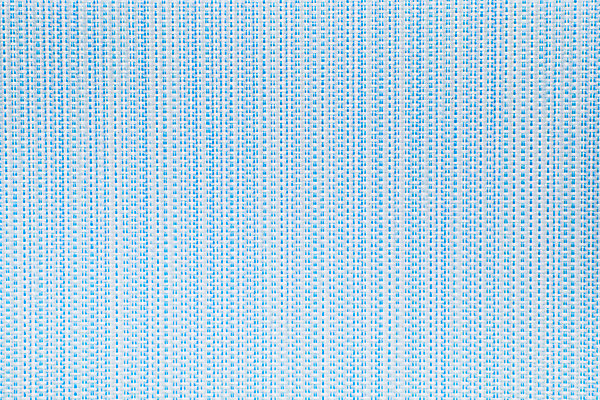 포토 JPG 해외이미지 리본 종이 선 조각 백그라운드 패턴 사람없음 인테리어 줄무늬 직물 면 커튼 주름 플라스틱 질감 체크무늬 합성 비닐 짜임 골절 구김 그런지 시각장애인 해외202004 해외포토 디자인 무늬 의학 모션 재질 장애인 파일형식 이미지허브