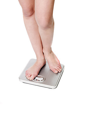 포토 JPG 해외이미지 서기 사람없음 흰색 손톱 흰배경 눈금 사실 얇은 해외202004 해외포토 손 컬러 백그라운드 모션 파일형식 이미지허브