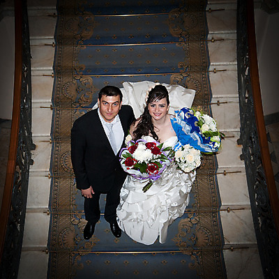 포토 JPG 해외이미지 백인 손 커플 드레스 여자 남자 꽃 행복 결혼 컨셉 2 가족 휴가 사랑 사람 성인 두명 유행 궁전 흰색 축하 화려 재산 우아함 예측 해외202004 해외포토 서양인 식물 옷 감정 컬러 고건축 관계 이벤트 신체부위 금융 파일형식 이미지허브