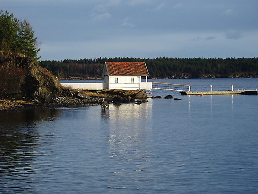 포토 JPG 해외이미지 낚시 휴가 사람없음 항구 화목 침묵 미끄러짐 방파제 낚시꾼 오슬로 착륙 해외202004 해외포토 공공시설 컨셉 교통시설 모션 레저 소리 파일형식 이미지허브