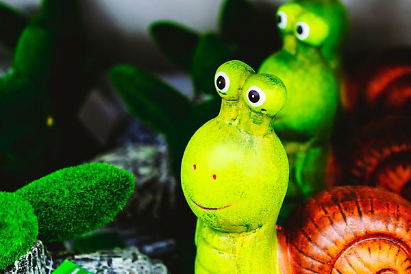 포토 JPG 해외이미지 동물 디자인 커플 공원 행복 어린이 인형 크리스마스 일러스트 자연 놀이 휴가 개구리 양서류 미소 사람 풍경 소녀 소년 사람없음 초록색 물 장난감 파티 정원 광대 흰색 축하 아기 생일 그룹 거북이 플라스틱 만화 달팽이 고무 두꺼비 난쟁이 고립 해외202004 해외포토 자연요소 공공시설 여자 기념일 남자 감정 컬러 컨셉 관계 파충류 재질 연체동물 표정 이벤트 생태계 파일형식 이미지허브