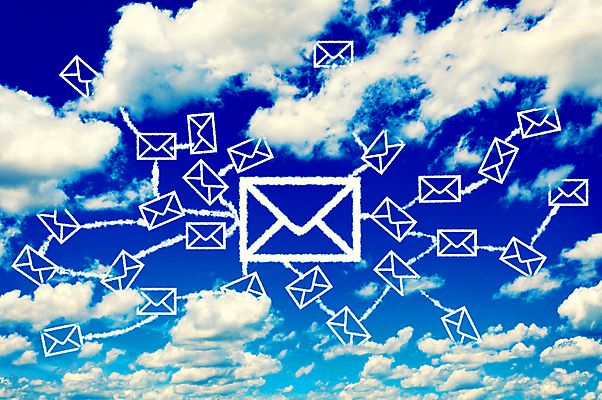 포토 JPG 해외이미지 구름 아이콘 라이프스타일 손 종이 백그라운드 컨셉 패턴 인터넷 비즈니스 통신 자연 하늘 모바일 날씨 미래 기술 풍경 사람없음 야외 여름 파란색 빛 사무실 햇빛 태양 갈색 지구본 우주 환경 디지털 스크린 맑음 웹 침묵 공백 자유 정보 흰색 키보드 오픈 메시지 이메일 연결 편지 전화기 전자 장면 부드러움 솜털 오존 완벽 유대감 해외202004 해외포토 자연요소 계절 컬러 무늬 생활 신체부위 소리 감각 생태계 파일형식 이미지허브