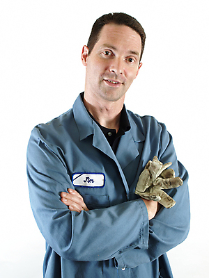 포토 JPG 해외이미지 남자 무기 장갑 노동자 한명 코트 흰색 표현 작업 이름 질문 종업원 감독관 교차 접기 해외202004 해외포토 직업 1 잡화 컬러 모션 사람 외투 파일형식 이미지허브