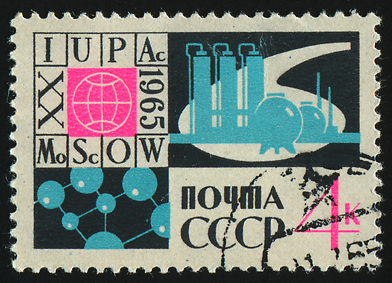 포토 JPG 해외이미지 과학 컨셉 유리 실험 사람없음 약 지구본 장비 흐름 기구 공구 액체 실험실 약국 심볼 과학자 오브젝트 준비 생물학 비커 러시아 튜브 발견 러시아인 약사 해외202004 해외포토 서양인 직업 교육 유럽 의학 재질 실험기구 도구 학자 파일형식 이미지허브