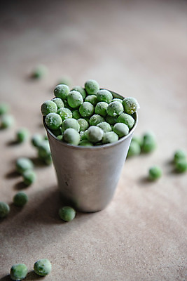 포토 JPG 해외이미지 식물 식기 접시 계절 음식 백그라운드 농업 다이어트 채소 재료 자연 고추 휴가 건강 요리 사람없음 목재 초록색 주방 식사 수확 신선 뜨거움 수증기 먹기 양동이 국자 유기농 완두콩 날것 레시피 내추럴 바늘땀 채식주의자 비건 해외202004 해외포토 나무 웰빙 산업 컬러 모션 주방용품 콩 생태계 채식 파일형식 이미지허브