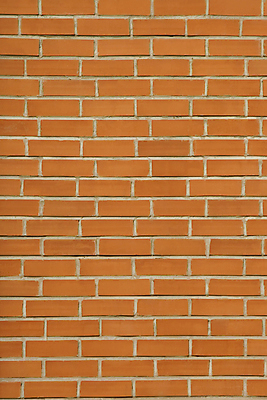 포토 JPG 해외이미지 디자인 외관 벽 백그라운드 패턴 오렌지 건축양식 벽지 표면 날씨 추상 벽돌 돌담 사람없음 건물 가로 빨간색 갈색 블록 회색 흰색 도시 거친 건축가 버리기 타일 부식 질감 복고 시멘트 점토 벽돌담 고체 그런지 석고 석공 옛날 콘크리트 효과 해외202004 해외포토 직업 건축물 건축 컬러 무늬 과일 모션 담장 돌_바위 파일형식 이미지허브