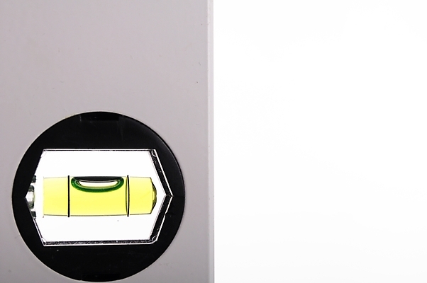 포토 JPG 해외이미지 백그라운드 사람없음 물 거품 흰색 측정 고립 카피스페이스 해외202004 해외포토 자연요소 컬러 공백 파일형식 이미지허브